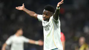 "We'll get him for free!" Flamengo enters the race for Vinicius Junior