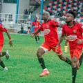 Kun Khalifa FC Announce Withdrawal from 2025/26 NPFL Over Alleged Unfair Sanctions