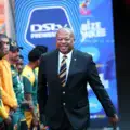 Kaizer Chifes football manager Bobby Mtaung describe Sunday's Caf Confederation Cup match against Al Masry as a Cup final