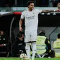 Les problèmes d’effectif d’Arbeloa. Rodrygo manquera les prochains matchs du Real en raison d’une blessure