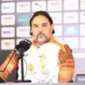 CAF Confederation Cup: ‘We will play our hearts out to finish well,’ says FC San Pedro coach Hassen Bellil