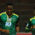 Le match de la Coupe Nedbank entre Golden Arrows et Orbit College officiellement arrêté. Que s'est-il passé ?