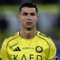 La situation s'envenime. Ronaldo quittera l’Arabie saoudite si ses exigences ne sont pas satisfaites