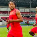 NPFL: Wikki Tourists to Miss Three Key Players Against Katsina United