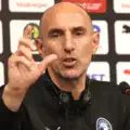 CAFC: Pyramids Coach Kryzstov Juric Admits Fixture Challenges But Says Team Want Win Against Rivers United