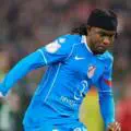 Ademola Lookman’s Atletico Madrid Debut Ends in Narrow 0–1 Loss to Real Betis