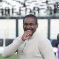 Rulani Mokwena delighted his MC Alger side are back in contention for a place in the Caf Champions League knockout stage as Mamelodi Sundowns fumbles