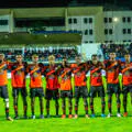 CAF Confederation Cup: FC San Pedro loses again at Laurent Pokou Stadium