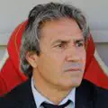 Al Masry coach Nabil Kouki lauds Kaizer Chiefs display in their Caf Confederation Cup 2-1 defeat as the Egyptian side drop to third spot in Group D