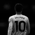 Liam Rosenior a révélé si Palmer sera prêt à jouer lors du match de demain contre Leeds