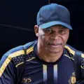 Betway Premiership side Magesi FC makes contact with former PSL coach Allan Freese as they plan for life without coach John Maduka 