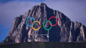 Jeux olympiques 2026. Calendrier et résultats du tournoi de hockey sur glace