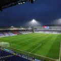 Le match de Premier League Crystal Palace - Burnley reporté de 10 minutes. La raison est connue