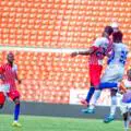 Ligue 1 de Côte d’Ivoire : le calendrier de la 18e journée