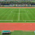 OFFICIAL: Shooting Stars Adopt MKO Abiola Sports Arena as New NPFL Home