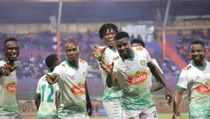 BUL FC vs Vipers SC prediction
