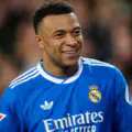 Excellente nouvelle ! Kylian Mbappé a évité une blessure grave et pourra participer au match de demain contre la Real Sociedad