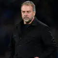 "Nothing is decided yet" - Hansi Flick believes Barcelona can mount a comeback in the second leg