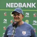 Allan Freese's quest to move Magesi FC away from Betway Premiership relegation quagmire starts this evening against Golden Arrows at home