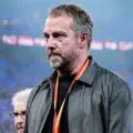 Flick strengthens Barcelona. German coach brings in sleep specialist