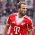 Un sur cinq sur penalty. Harry Kane inscrit son 500e but en carrière