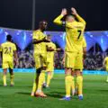 End of the story? Ronaldo decides to stay at Al-Nassr and retire in 2027