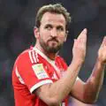 A true goal machine! Harry Kane is the best player in the top 5 leagues by goals plus assists over the last three seasons – Mbappé is second