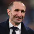 «C’est nul» – Giorgio Chiellini démolit l’arbitrage et le chef des arbitres de Serie A après le derby d’Italie