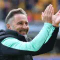For the first time in Premier League history, Nottingham Forest appoints fourth manager in a season