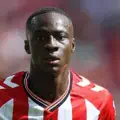 Habib Diarra propels Sunderland into the fifth round of the FA Cup