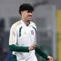 Scandale lors du derby d'Italie : les supporters exigent l'exclusion de Bastoni de l'équipe nationale