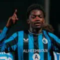 L’agent de Bisivu confirme l’intérêt du Barça : des contacts officiels sont en cours