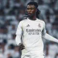 Al-Ittihad preparing major offer as they target Camavinga
