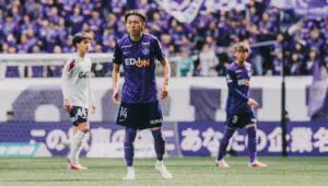 FC Seoul vs Sanfrecce Hiroshima prediction