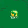 La CAF condamne les incidents survenus lors du match de Ligue des champions Al Ahly – FAR Rabat