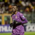 Benjamin Asare Confident Accra Hearts of Oak Can Still Win 2025/26 Ghana Premier League