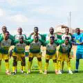 Elite One : Unisport Bafang bat Canon Yaoundé, tous les résultats de la cinquième journée