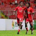 GPL: Asante Kotoko Promise Strong Comeback After Super Clash Defeat to Hearts of Oak