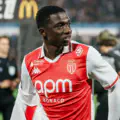 Bonne nouvelle pour Lamine Camara avant la réception du PSG en Ligue des champions