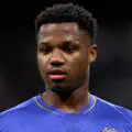 Problèmes pour Monaco ! Ansu Fati subit une nouvelle blessure et manquera le choc contre le PSG en Ligue des champions