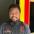 Elite One : « Nous sommes très déçus », a déclaré Patrice Noukeu, entraîneur du Canon Sportif, après la défaite contre Unisport