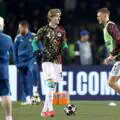 A challenging Champions League away trip! Newcastle covers the longest distance in tournament history for English clubs