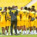 NPFL: Kwara United Fined N9m, Deducted Three Points and Banished to Abeokuta After Crowd Trouble