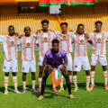 Ligue 1 ivoirienne : le calendrier de la 19e journée
