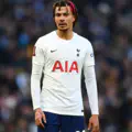 Surprise ! Dele Alli revient à Tottenham