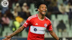 South African duo of Mbekezeli Mbokazi and Puso Dithejane in line for the MLS debuts as Chicago Fire faces Dynamo Houston in the MLS opening game