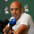 For the first time in 7 years, Mamelodi Sundowns sensationally knocked out of Nedbank Cup in the round of 16