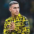 Real targets Schlotterbeck, with Borussia demanding 50 million euros