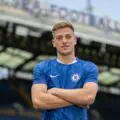 Everton targets Delap as Chelsea set £30m price tag for striker