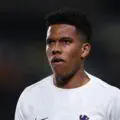 Estevao left out of Chelsea squad for Burnley clash. The reason revealed